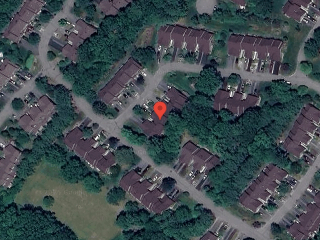 House image located at West Milford, NJ 07480