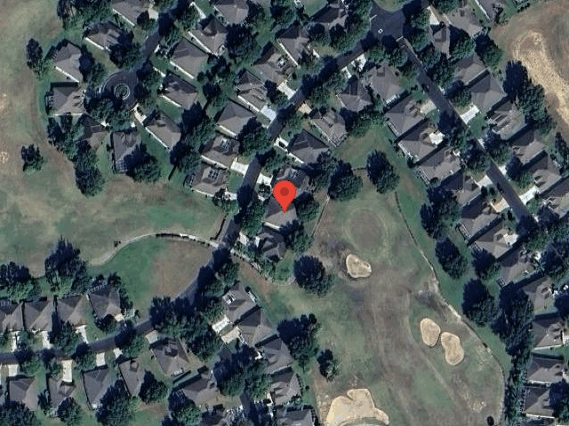 House image located at Clermont, FL 34711