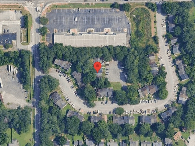 House image located at Stone Mountain, GA 30083
