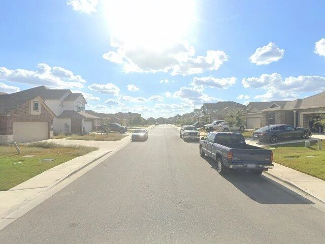 House image located at New Braunfels, TX 78130