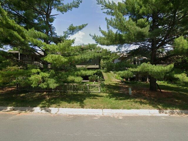 House image located at Northfield, MN 55057