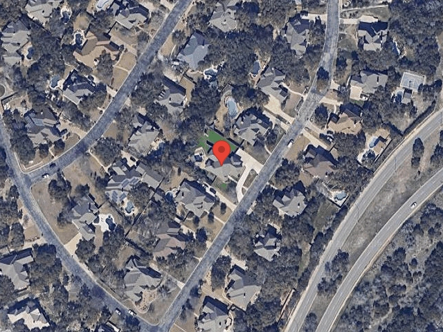 House image located at San Antonio, TX 78259