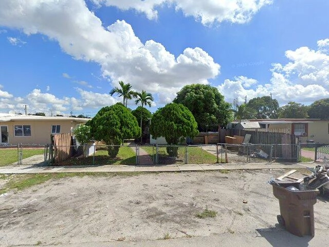 House image located at Hialeah, FL 33013