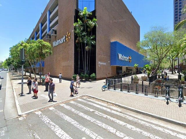 House image located at Stevens, PA 17578