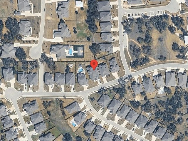 House image located at Dripping Springs, TX 78620