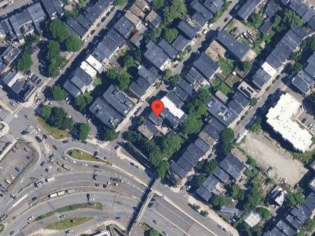 House image located at East Boston, MA 02128