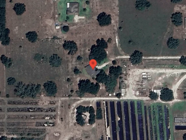 House image located at Mount Dora, FL 32757