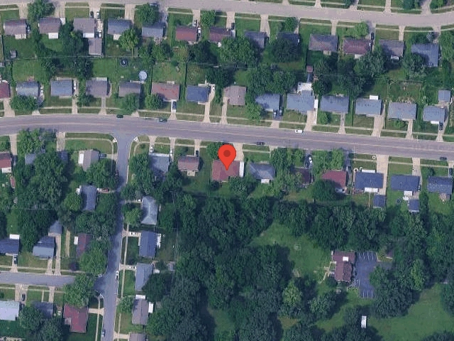 House image located at Fairfax, VA 22032