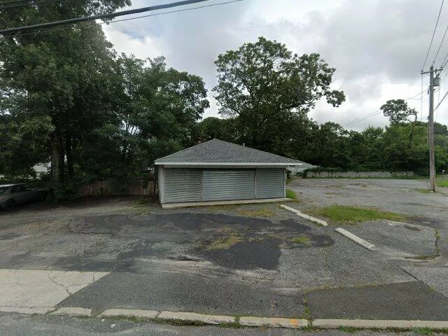 House image located at Riverhead, NY 11901