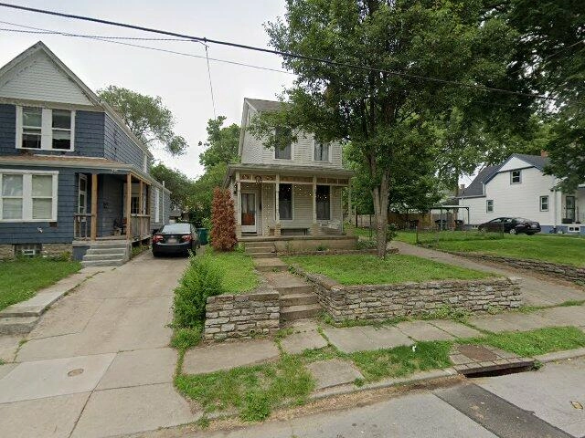 House image located at Hialeah, FL 33012