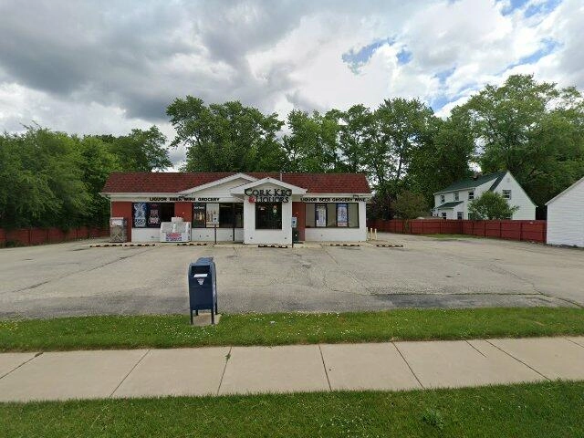 House image located at Brady, TX 76825