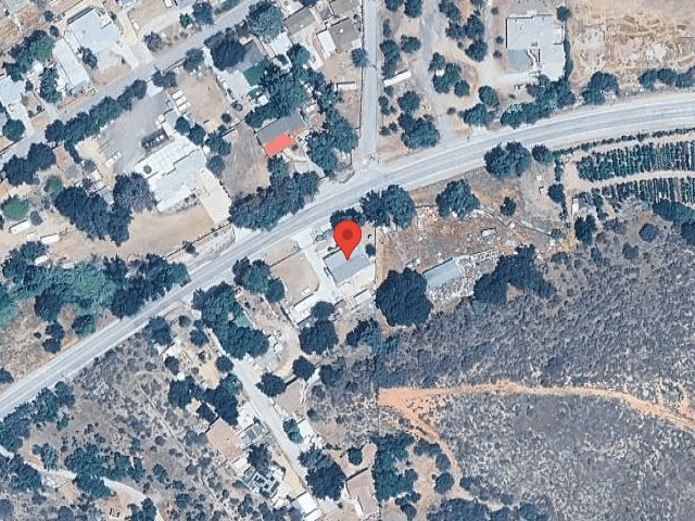 House image located at Santa Clarita, CA 91390