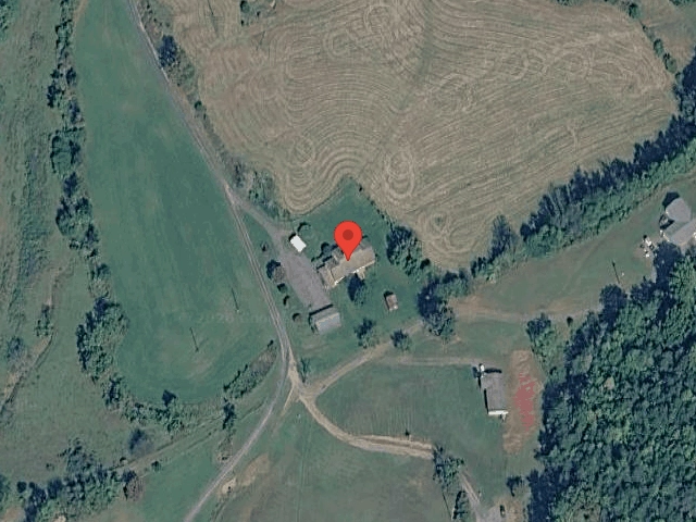 House image located at Amherst, VA 24521