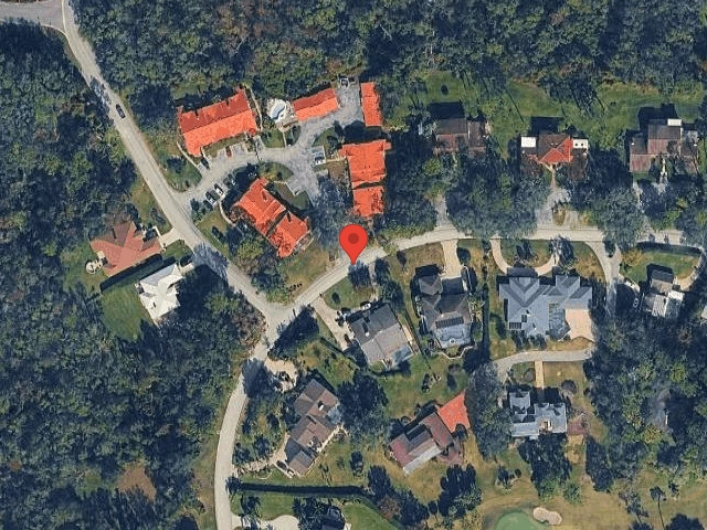 House image located at Kelseyville, CA 95451