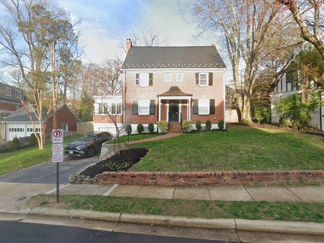 House image located at Athens, TN 37303