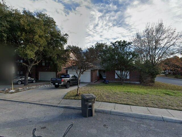 House image located at San Antonio, TX 78250