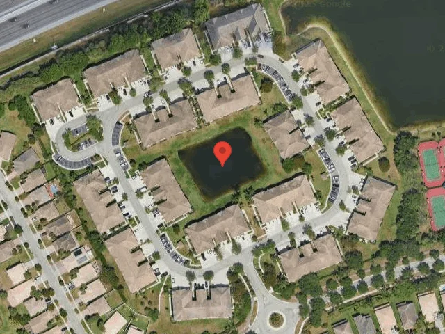 House image located at Hollywood, FL 33027