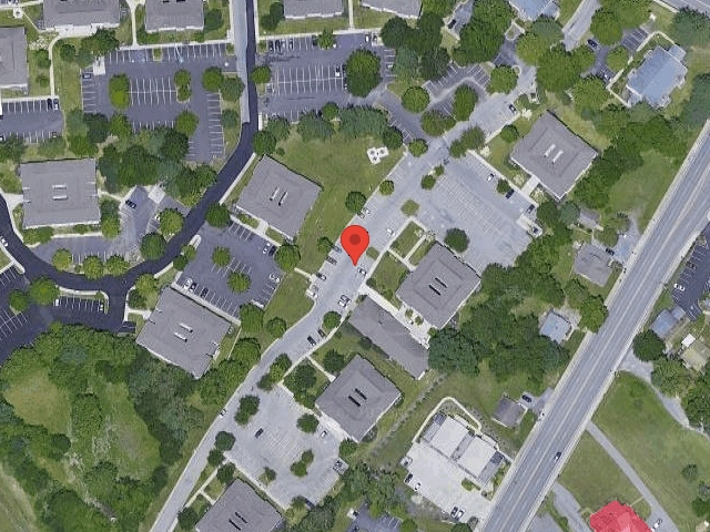 House image located at Hinesville, GA 31313