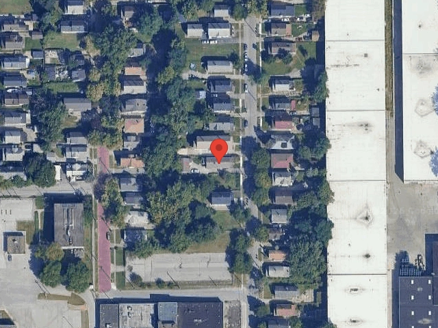 House image located at Kansas City, MO 64130