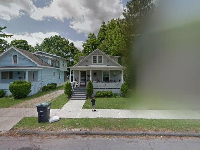 House image located at Elmira, NY 14904