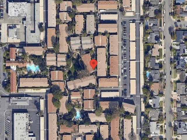 House image located at Port Charlotte, FL 33952