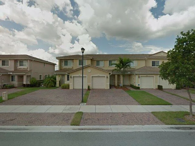 House image located at Fort Lauderdale, FL 33321