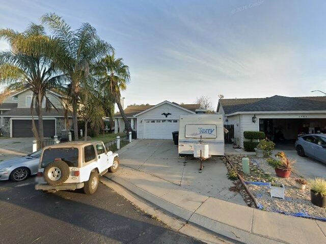 House image located at Riverbank, CA 95367