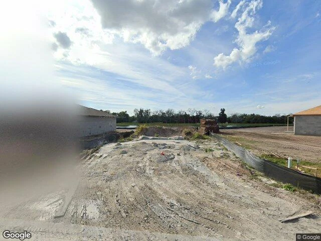 House image located at Riverview, FL 33578
