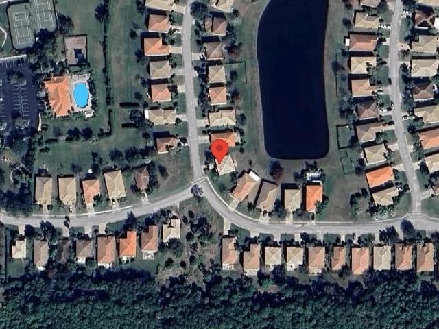 House image located at Vero Beach, FL 32967