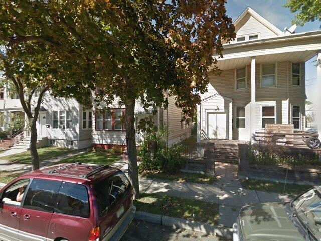 House image located at Ansonia, CT 06401