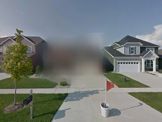 House image located at Champaign, IL 61822