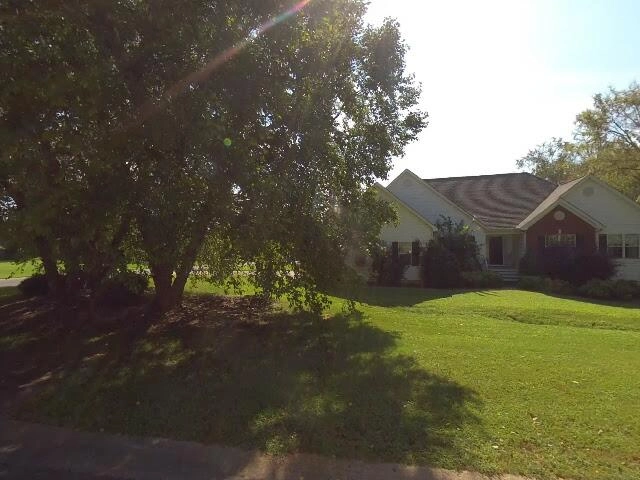 House image located at Braselton, GA 30517