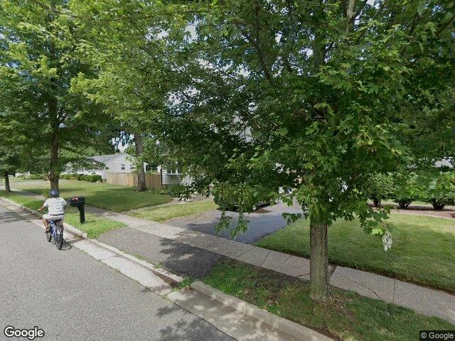 House image located at Piscataway, NJ 08854