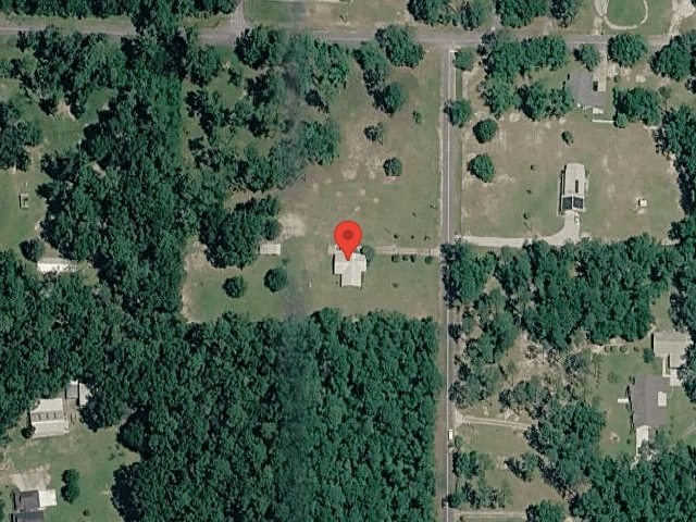 House image located at Oreland, PA 19075