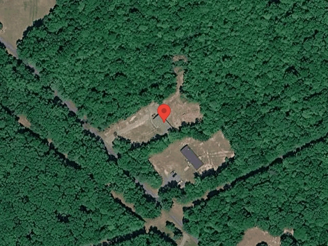 House image located at New Canton, VA 23123