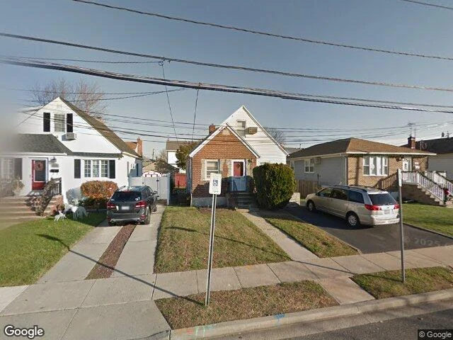 House image located at Oceanside, NY 11572