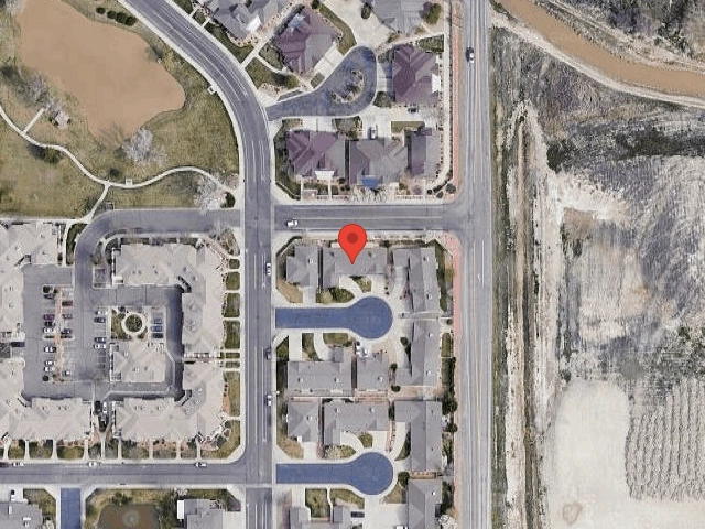 House image located at Grand Junction, CO 81505