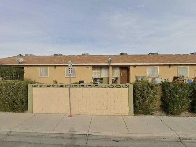 House image located at Las Vegas, NV 89115