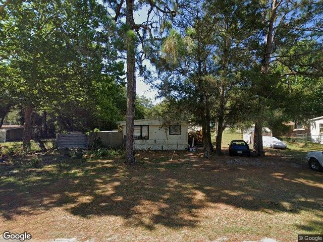 House image located at Inverness, FL 34453
