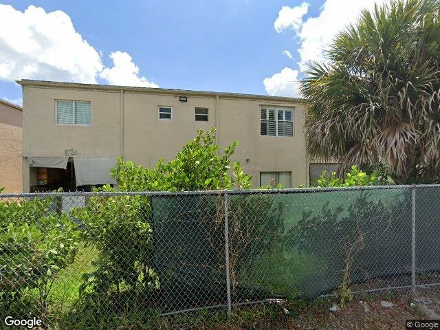 House image located at Pompano Beach, FL 33064