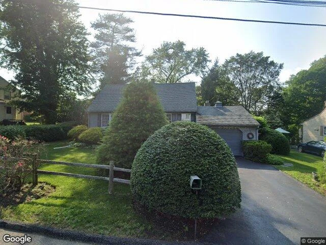 House image located at Butler, NJ 07405