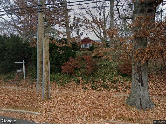 House image located at Glen Cove, NY 11542