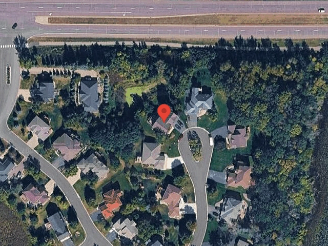 House image located at Prior Lake, MN 55372