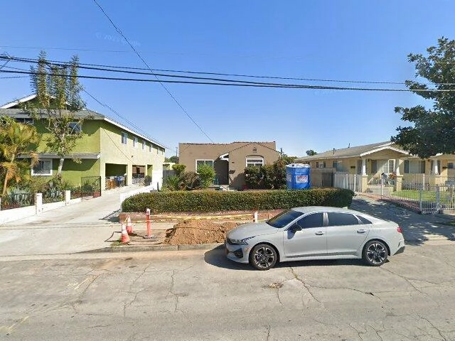 House image located at Kankakee, IL 60901