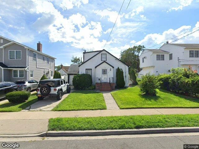 House image located at Valley Stream, NY 11580