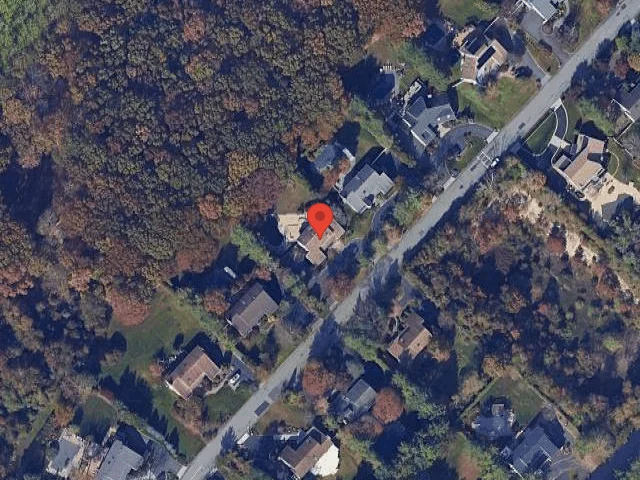 House image located at Woodbury, NY 11797