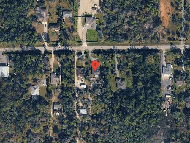 House image located at Naples, FL 34117