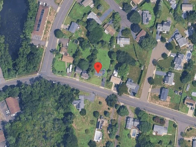 House image located at Drexel Hill, PA 19026