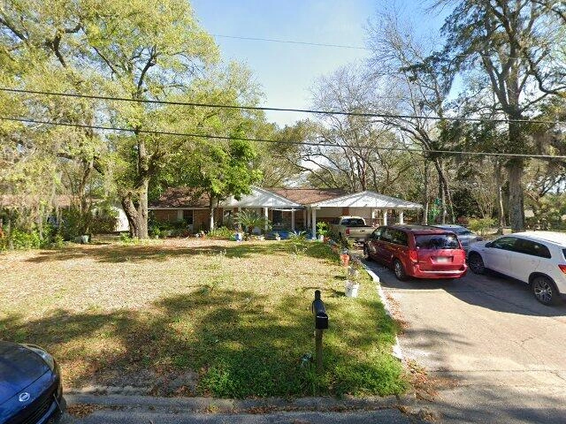 House image located at Fort Walton Beach, FL 32548