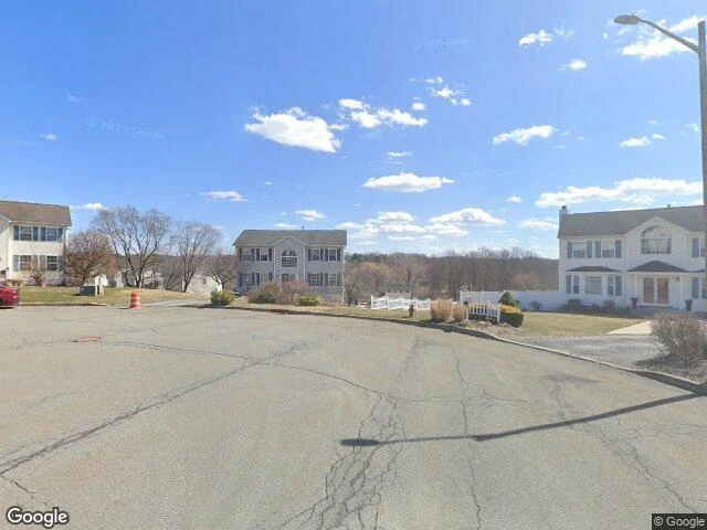 House image located at Middletown, NY 10941